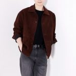 ■記事１０■　イ・ジュンヒョク、2冠の栄光と5万人の重圧…映画愛を胸に挑戦を続ける理由